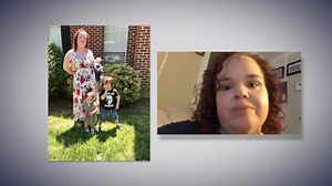 Still haven't received your stimulus check from the IRS? Here's what you can do