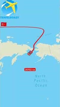 касаются толька Турции #travelboast называется игра