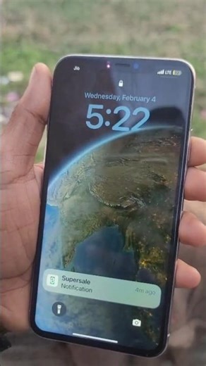 iPhone 11 pro max #iphone #apple #11promax #appleiphone