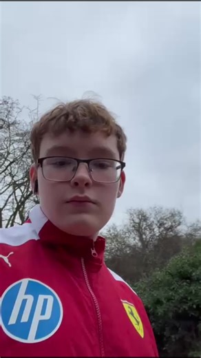 @EMAC leaving and loosing forfit picked by @dcfcjosh🐏🏴󠁧󠁢󠁥󠁮󠁧󠁿 #fpl #f1 #1mile #mile #milk