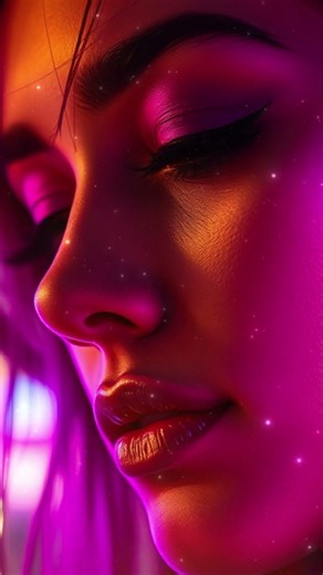 Music In My Head - Soul Trance Music #deeptrance #edm #trance #vocaltrance