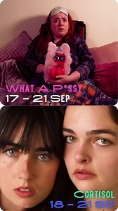 Teaser video for MASTER CLASS, an audience with Maria Callas. Come and experience 'La Divina' in the Irish premiere of this Tony Award-winning play with music. A co-production with Once Off Productions, in association with Irish National Opera. 11th - 27th May. https://smockalley.com/master-class | Smock Alley Theatre