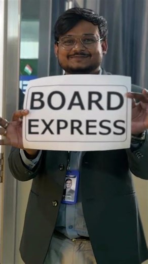 Board Express | 1-Month Power Preparation for Class 10 & 12 | Free Classes | Only on Vedemy #vedemy