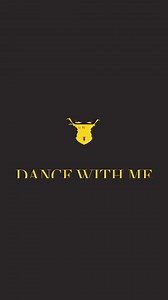 Learn to Dance, Make Friends & Have a Blast! Adults of All Ages Welcome—No Partner or Experience Needed!  Join us at Dance With Me –Noho, NY! ✅ Burn calories while having fun dancing! ✅ No partner or experience needed—just bring yourself! ✅ Fun, easy, and personalized lessons for all ages ✅ Meet new people and feel amazing on the dance floor | Dance With Me USA | Facebook