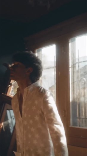 804 reactions · 29 shares | Underrated part of what I am | Johnny Orlando | Facebook