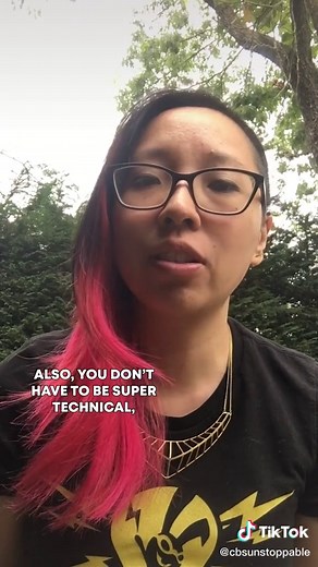 Video Game Producer: What They Do & Skills Needed