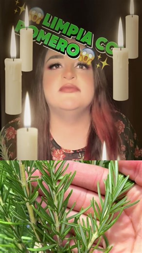 Exploring the World of Witchcraft and Witchy Culture