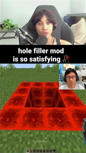 DONT CHECK THE SOUND 💀