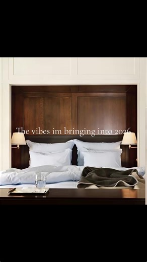 Innovative Interior Design Ideas for 2026