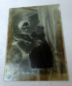 Victorian Optical Toys