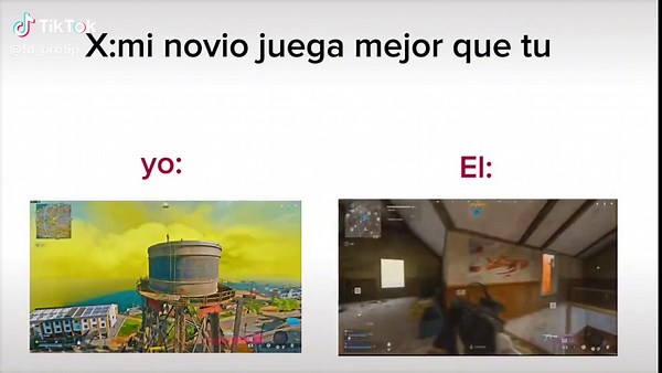 Call of Duty Warzone Gameplay Clips and Highlights