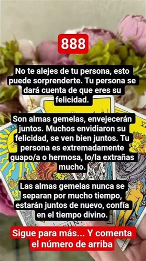 #espiritual #astrología #zodiaco#tarotcards #amor #fyp #shorts #reel#videoviral