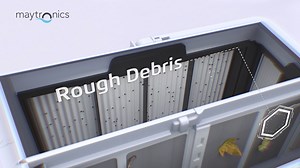 14K views · 34 reactions | 퐖퐡퐚퐭 퐤퐢퐧퐝 퐨퐟 퐟퐢퐥퐭퐞퐫 퐝퐨 퐈 퐧퐞퐞퐝 퐟퐨퐫 퐦퐲...