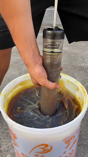 AI Overviews | Artificial Intelligence and Technology News | 👈 For more. ..👆 #mechanical #civilengineering #machinery #heavyequipment #mechanic #engineering #jcb #automation #innovation #technology... | Instagram