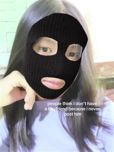 #CapCut #official ချပြလိုက်ပြီရှင်