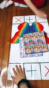 1M views · 10K reactions | Fidgets game challenge. . . . #popit#fidgets#dimpleschallenge#fyp# #fypシ゚viralシ2023#popits fypシ゚viralシ# #fyp#viralvideo#viralreels#viralpost# #foryou#foryoupage#foryoupagе#popits# #tangles#popits fidgets#viralvideo#popits# #fypシ゚viralシ2023#popits fypシ゚virals#popits #Rockie Fidget# | Rockie fidgets | Facebook