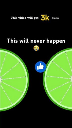 Can you guys make it happen? #liriklagu