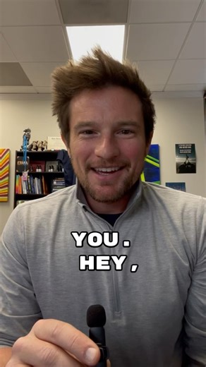 2.7K views · 58 reactions | How red light therapy and...