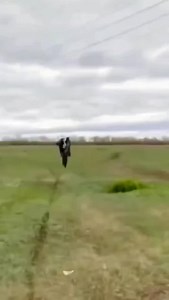 Vishnu lucky rope Whatsapp 916374716220 | Anand Astro