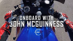 123K views · 4.8K reactions | Ever imagined what it must be like to ride with TT legend, John McGuinness MBE. Well now is your chance, head to TT+ to watch yesterday's qualifying lap. Take me to TT+  https://bit.ly/3M198PM #iomtt #TT2022 #TTlive | Isle of Man TT Races | Facebook