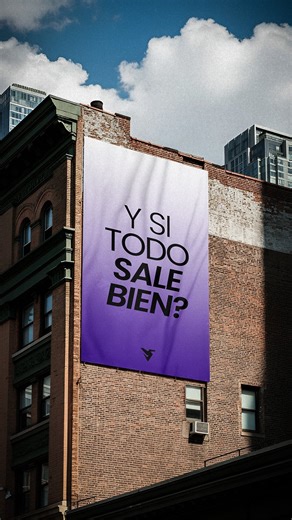R͏E͏S͏I͏L͏I͏O͏ on Instagram: "Qué es Resilio? Es una pregunta fácil, la respuesta no tanto! Nuestros cuatro pilares más importantes: 1) Estrategia creativa 2) Creación de contenido digital & en vivo 3) Red & Scouting de influencers 4) Produccion de eventos & muchos más ! Si queres más información sobre nuestros servicios & presupuesto, escribinos… - - - - - - #agenciacreativa #agenciademarketing #marketingdigital"