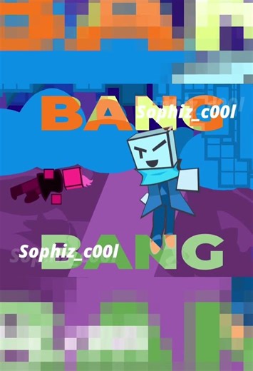 Cube after beating cubic🥹🥹✌️✌️ #jsab #thepinkcorrruption #cube #bangbangbangdance 