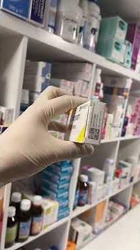 Citalopram , Description, Uses, Does, Contraindications, Precaution