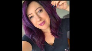 4.8K views · 71 reactions | Attention all Professional Stylists!  We...