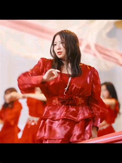 2025年ハロプロMV再生回数ランキング🩵 ※12月29日15時現在 #ハロプロ helloproject モーニング娘25 morningmusume25 アンジュルム ANGERME #JuiceJuice ジュースジュース つばきファクトリー BEYOOOOONDS ビヨーンズ OCHANORMA オチャノーマ ロージークロニクル #MV 新曲 YouTube #2025年 盛れ！ミ・アモーレ #盛れミアモーレ 隙アモ アイドル かわいい 可愛い女の子 おすすめにのりたい おすすめ