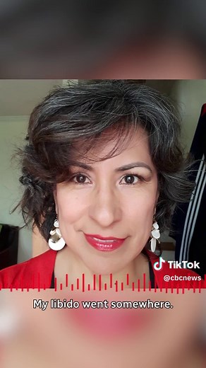 Understanding Women's Sexual Health and Pleasure