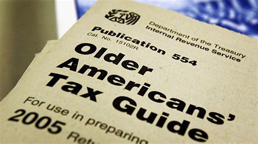 February 2026 Supplemental Security payment date comes early