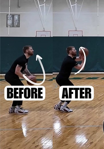 How to Increase Vertical Jump for Better Basketball Performance