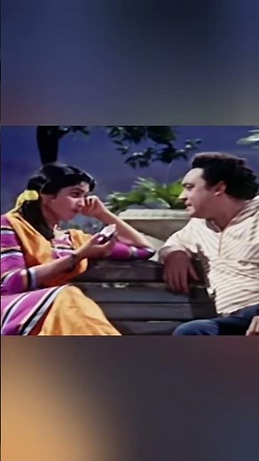 Junglee Movie 1961 Shammi Kapoor Super Hit Movie Story #shammi