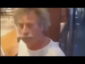 Oh my god it's Albert Einstein! - Sparta Extended Remix