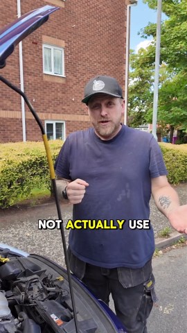 Breakdown cover only £2.99 a month – Cancel any time