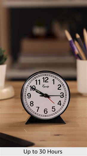 Watch Product Overview Video on Amazon Live