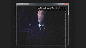 Slenderman's Army 4.0 Released! news