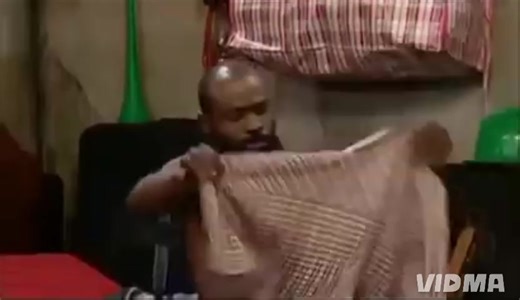 Ndumiso SG (@ndumiso.sg)’s videos with original sound - Ndumiso SG