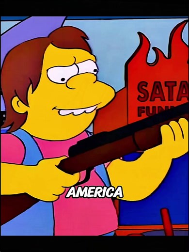 A New Year, A Fresh Start – Wishing You All the Best!#cartoon#americandad #fyp#usa🇺🇸#newyear