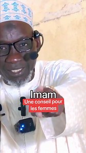 Imam madou kone | Basfar Média 223