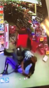 4.1K views | CBS 4 News Rio Grande Valley on Reels | Facebook