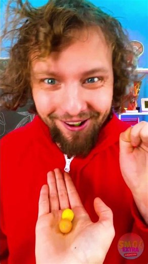 PERMEN TIBA-TIBA HILANG! 😂🎉 Prank Lucu yang Bikin Ngakak! | Keceriaan