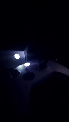 how to use xbox