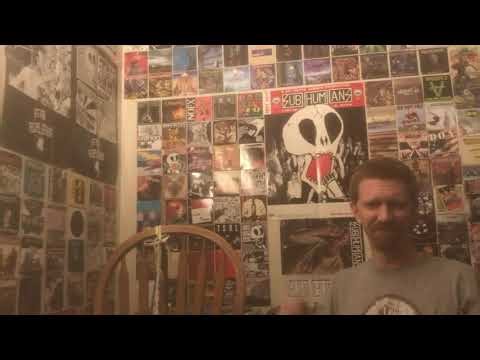 Shnootz - Reaction Video (Alphaville - Forever Young)