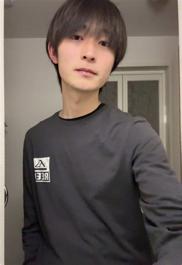 Yo dude #fyp #japan #おすすめ #俳優志望 #音ハメ