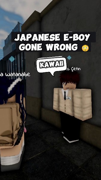 FAKE ADMIN CAUGHT E-DATERS SKIPPING CLASS... GONE WRONG 💀