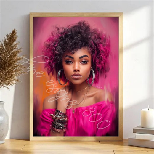 Bella Canvas 3001 Tshirt Mock, Full Body Tee Shirt Mock Up, Black Woman T-shirt Mockup, Yellow Tee Mockup, Crewneck Tshirt Mockup - Etsy