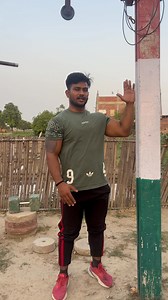 Chest stretching exercise | Jaicky Singh