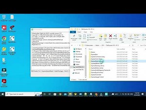 Install DevExpress VCL 19.1.2 Di Delphi 10.3