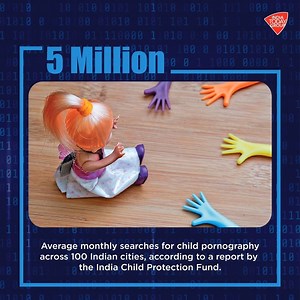 From the lowest-ever oil prices to the number of Indian graduates waiting in line for a green card. Watch the last week unfold in numbers. We have opened the access to India Today digital magazine from all your devices absolutely free. To access your free copy now click: https://bit.ly/359oU7G #IndiaTodayMagazine #Promo | India Today | Facebook